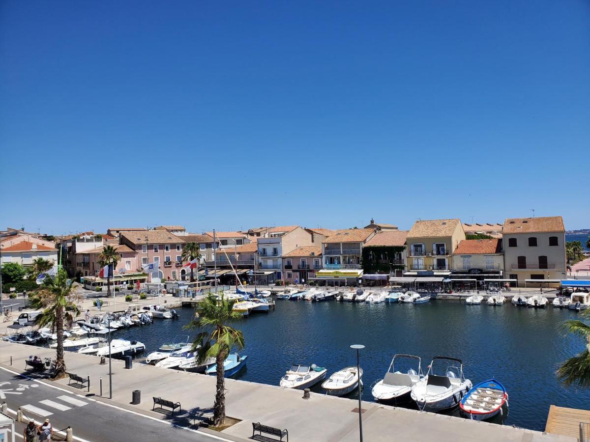 Le Vent Dans Les Voiles - Classe 4 Etoiles