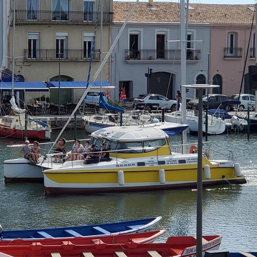 Le Vent Dans Les Voiles - Classe 4 Etoiles *