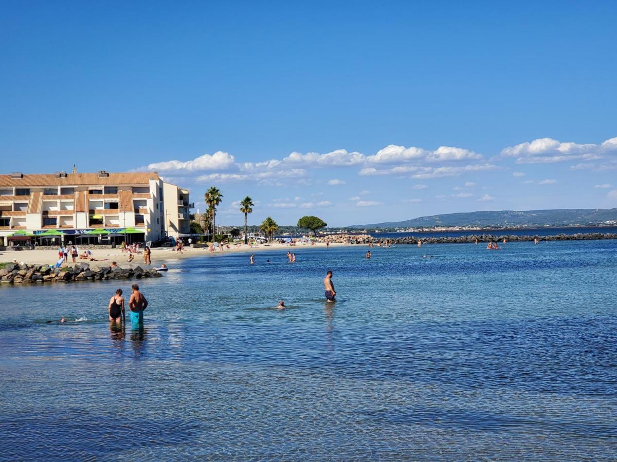 Le Vent Dans Les Voiles - Classe 4 Etoiles * Meze