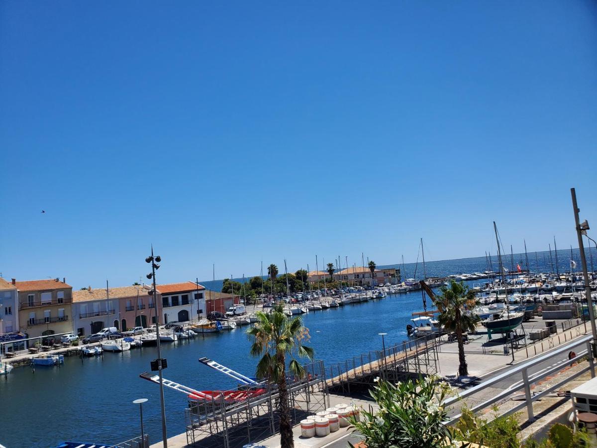 Le Vent Dans Les Voiles - Classe 4 Etoiles *